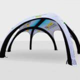 Inflatable Event Tents YMX-PLUS Series thumbnail-2