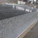 Grey Pink Granite,cheap Grey Granite,Wulian Pink Flower Granite,grey Granite Window Sills & Tiles thumbnail-1