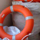 SOLAS Approved EC Inspection 2.5KG Life Buoy thumbnail-4