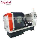 Rim Repair Machine AWR32H With Special Functions thumbnail-5