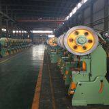 Eccentric Crank Press J23 100 Ton thumbnail-5