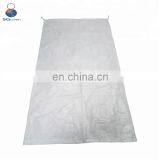 Manufacturer PP Woven Packaging Empty Rice Bags 10kg thumbnail-3