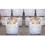 Durable Tear Resisant 1Ton PP Bulk Bag