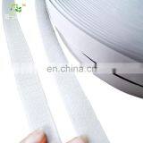 Adhesive Tape /adhesive Hookloop/double Side Adhesive Hook Loop Tape