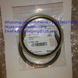 Kalmar Seal 923855.1435 Kalmar Parts 9238551435 for Dana Transmission thumbnail-1