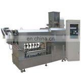 Top Quality Macaroni Making Machine thumbnail-2