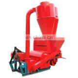 2016 Brand New Straw Crushing Machine for Feeding With Loe Price thumbnail-4