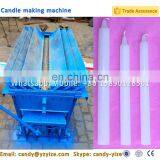 High Quality Automatic Candle Making Machine Price thumbnail-5