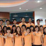 Shenzhen Yinate Technology Co., Ltd company overview - view 1 thumbnail