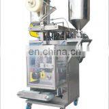 Guangzhou HEYI HY-YS50 automatic hair dye / hair color packaging equipment