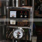 High Output Factory Use Coconut Oil Press Machine Oil Expeller thumbnail-3