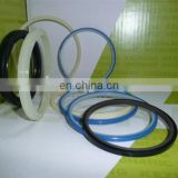 excavator swing motor seal kit ex200,for ZX50U-2,ZX200-5G,ZAXIS470LCR-3