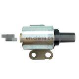 CVT Transmission Solenoid Kit JF011E/RE0F10A/F1CJA Fits for Ni-ssan Do-dge 2007Up OEM 203452A thumbnail-3