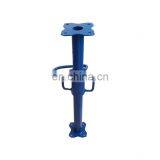 Tianjin Shisheng ASP-10-034 Cup Nut Adjustable Telescopic Steel Prop Strut thumbnail-4