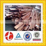 Copper Price per kg C1201 Copper Tube Manufacturer thumbnail-5