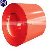 Tata Steel Roof Sheet Price 1.2mm Galvanized Steel Sheet thumbnail-1