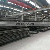 Wb36 Alloy Seamless Steel Pipe thumbnail-4
