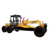 XGMA Brand XG3180C Small 180HP Motor Grader thumbnail-2