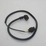 Crankshaft Position Sensor thumbnail-5