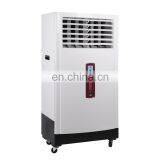 А - Горячее предложение: коммерческий влагоотделитель с влажной мембраной для промышленного стиля на 3 кг thumbnail-3