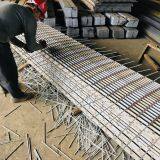 Stainless Steel Grating thumbnail-3