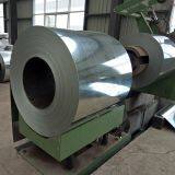 Low Price Manufacturing Galvalume Steel In Coils thumbnail-2
