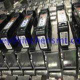 Yamaha Hitachi 8mm Tape Feeder KYD-MC100-00 8mm GT38080 Feeder thumbnail-3