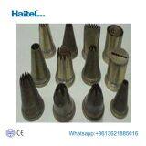 Automatic Cookie Depositor Machine Small thumbnail-4