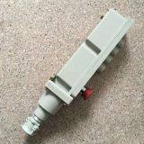 Explosion-proof Electric Hoist Control Button La5817-6k Explosion-proof Electric Control Button Switch thumbnail-4