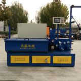 D21Wet wire drawing machine