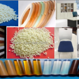 Hot Melt Adhesive of furniture edge banding/coated