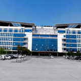 Shandong Yuxi Instruments Co.,Ltd company overview - view 2 thumbnail