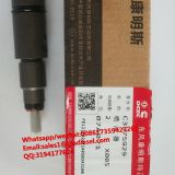 Top Quality Fengfeng Cummins Diesel Fuel Nozzle Injector C3975929 for sale
