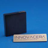 Ceramic Plate for Bulletproof/Innovacera thumbnail-2