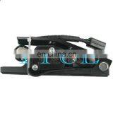 Electronic Accelerator Pedal 1525311703002 For WEICHAI thumbnail-3