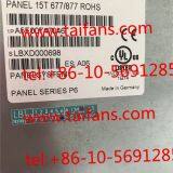 Industry Touch Screen Monitor Pad A5E00747046 Good Work thumbnail-4