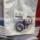 Высококачественные уплотнительные кольца O-ring 402687 и наборы для ремонта для топливных форсунок Scania 0445120006 0445120058 thumbnail-2