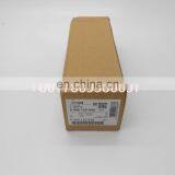 100% Original Common Rail Injector 0445120049 thumbnail-2
