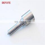 Professional J927 Injector Nozzle injector nozzle injection nozzles for iseki tx 1500