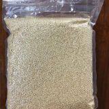 1kg Bag Packing Roasted White Sesame Seeds thumbnail-2