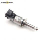 New Fuel Injector OEM PY01-13-250 CX-5 2015-2016 For Mazda thumbnail-4
