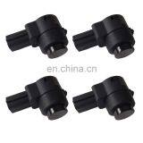 13300764 Reverse PDC Parking Sensor