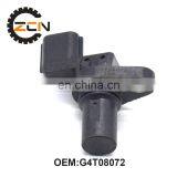 High Quality Camshaft Position Sensor OEM G4T08072 For Transmission Montero Pajero thumbnail-4