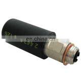 BJAP Premier Pump 2447222126 2 447 222 126 Hand Pump thumbnail-2