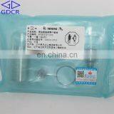 Fuel Injector Repair Kits 095009-0030 for 095000-6700 thumbnail-1