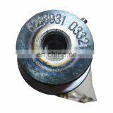 Machinery QSL8.9 ISLE Diesel Engine Spare Parts Camshaft 5283931 thumbnail-3