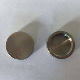 Decorative Furniture Hardware thumbnail-2