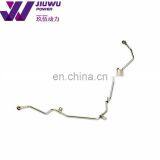 China Supplier MT3 Top Mount Control Single/ Twin Lever Marine Engine Throttle Controller Yacht Cable on Sale