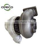 For Caterpillar Earth Moving D333C 3306 Turbocharger 6N1571 4N8969 4N9555 OR5809 0R5809 thumbnail-2