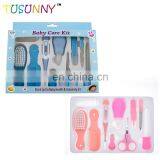 Baby Safety Product Baby Care Set Baby Grooming Kit thumbnail-1